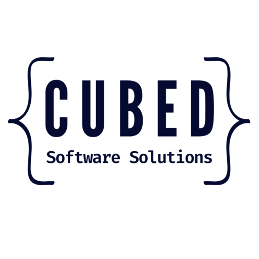 Cubed Software Solutions