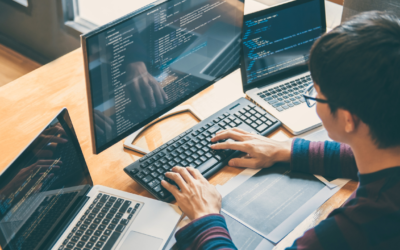 How To Avoid Software Information Overload