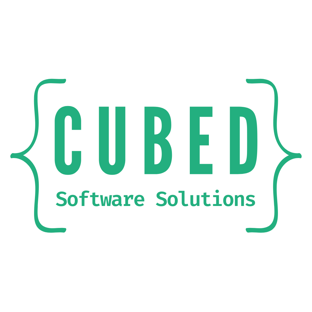 Cubed Software Solutions